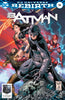 BATMAN #34 VAR ED