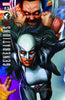 GENERATIONS WOLVERINE & ALL-NEW WOLVERINE #1 UNKNOWN GREG HORN EXCLUSIVE