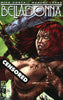 BELLADONNA #3 NUDE CVR