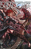 BELLADONNA #3 BLOOD LUST CVR