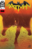 BATMAN #36 VAR ED