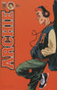 ARCHIE #9 COVER B KHARY RANDOLPH VARIANT