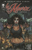 LA MUERTA DESCENT #1 REG ED