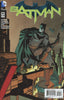 BATMAN #50 CONNECTING VAR ED