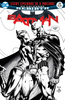 BATMAN #24 3RD PTG