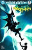 BATMAN VOL 3 #1 DF EXCLUSIVE JAE LEE VARIANT