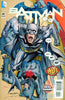BATMAN #49 NEAL ADAMS VAR ED