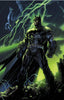 BATMAN ARKHAM KNIGHT GENESIS #1 (OF 6) JIM LEE VAR ED