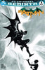 BATMAN VOL 3 #1 DF EXCLUSIVE JAE LEE B&W VARIANT