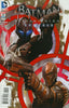 BATMAN ARKHAM KNIGHT GENESIS #5 (OF 6)