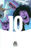 Bill & Teds Most Triumphant Return #1 Cover B