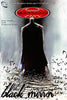Batman The Black Mirror HC