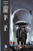 Batman Earth One HC