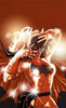 Batgirl Vol 4 #37 Cover A