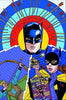 Batman 66 #18