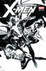 ASTONISHING X-MEN #1 PHILIP TAN KRS "UNCANNY" B&W EXCLUSIVE