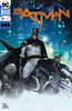 BATMAN #38 VAR ED - LIMIT 1 PER