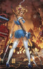 Grimm Fairy Tales Presents Cinderella #1 Cover A