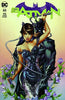 BATMAN #50 ERIC BASALUDA EXCLUSIVE