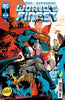 BATMAN SUPERMAN WORLDS FINEST #1 CVR A DAN MORA
