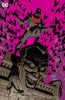 BATMAN BEYOND #26 VAR ED