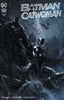 BATMAN CATWOMAN #1 (OF 12) MATTINA EXCLUSIVE