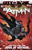 BATMAN #84