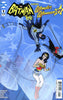 BATMAN 66 MEETS WONDER WOMAN 77 #1 COVER A 1ST PRINT