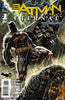 Batman Eternal #1