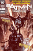 BATMAN #90 2ND PTG