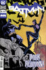 BATMAN #69