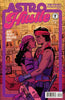 ASTRO HUSTLE #2 (OF 4)