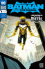 BATMAN AND THE SIGNAL #1 (OF 3) VAR ED
