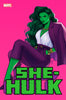 SHE-HULK #2