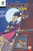 DISNEYS DARKWING DUCK #5