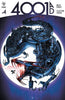 4001 AD #4 OF 4 COVER A CRAIN