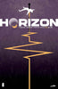 HORIZON #3