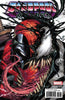 DEADPOOL BACK IN BLACK #1 KRS COLOR EXCLUSIVE VARIANT