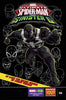 MARVEL UNIVERSE ULTIMATE SPIDERMAN VS SINISTER SIX #6