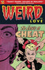 WEIRD LOVE #16