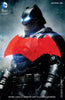 BATMAN #50 WONDERCON 2016 MOVIE PHOTO COVER VARIANT