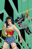 BATMAN 66 MEETS WONDER WOMAN 77 #2 1st PRINT