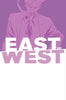 EAST OF WEST #33