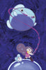 BEE AND PUPPYCAT #10 SUBSCRIPTION DREISTADT VARiant