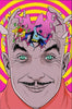 Batman 66 #16