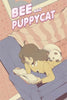 Bee And Puppycat #5