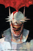 BATMAN WHO LAUGHS #5 (OF 6) VAR ED