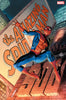 AMAZING SPIDER-MAN #6 CHEUNG VAR