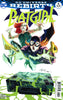 BATGIRL #6 VOL 5 COVER A 1st PRINT