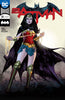 BATMAN #39 VAR ED